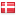 saludbrn.com server is located in Denmark